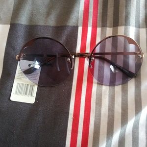 Uv400 popstyles sunglasses